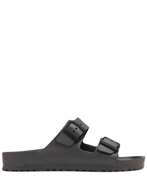 Ciabatte Birkenstock Arizona EVA antracite scuro doppia fascia BIRKENSTOCK EVA | ARIZONA EVA1001497